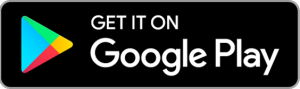 A button that reads "Get it on Google Play"