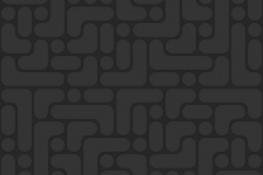 appdingo bgs