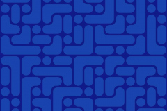 appdingo bgs