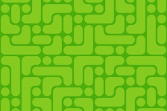 appdingo bgs