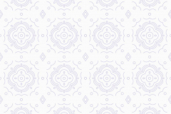 appdingo bgs