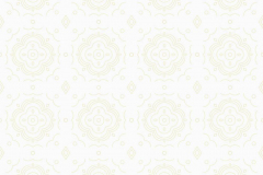appdingo bgs